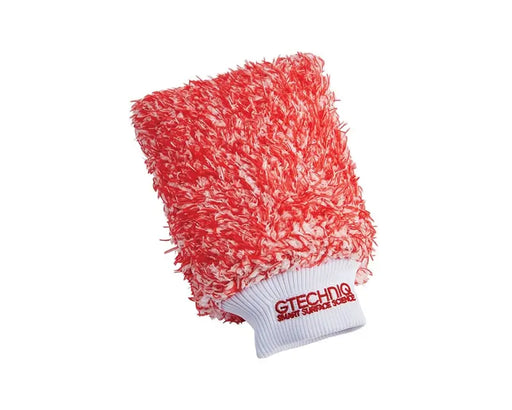 Gtechniq WM2 Microfibre Wash Mitt