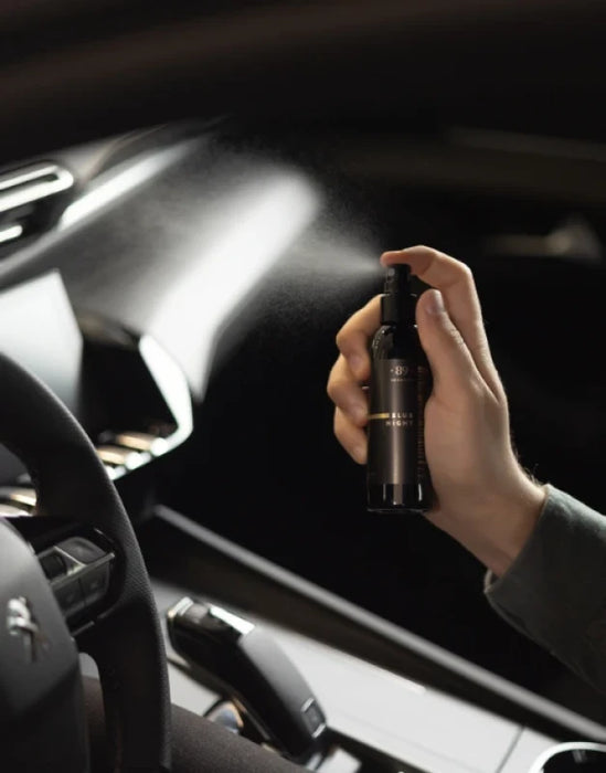 Aromatic 89 Perfume Spray
