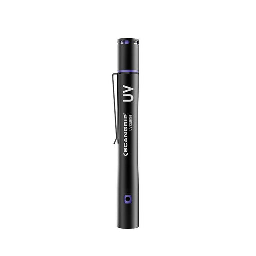 Scangrip UV-Pen Detail Light