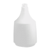 Atomiza 1066ml Wide Base Spray Bottle