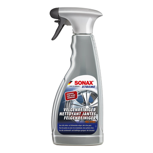 Sonax Xtreme Wheel Cleaner PLUS (500 ml)