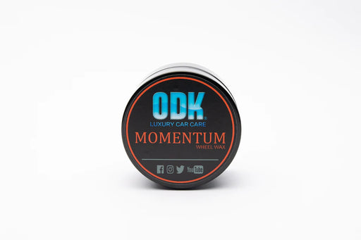 ODK Momentum Wheel Wax 200ml