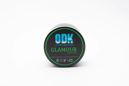 ODK Glamour Show Wax 200ml