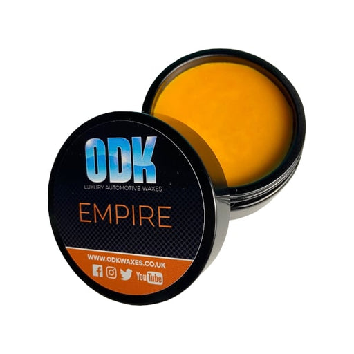 ODK Empire 50ml