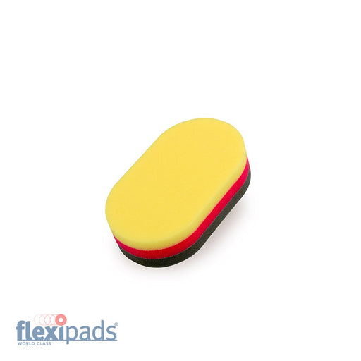 Flexipads Pro Applicator