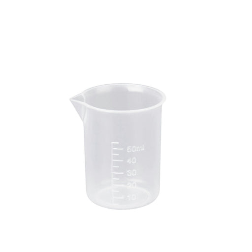 Carbon Collective 50ML Measuring Cup