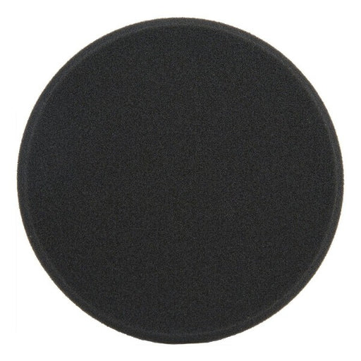 Meguiar’s Professional Soft Buff Foam Finishing Disc 6"