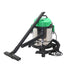 HOFFTECH Vacuum Cleaner Dry/Wet 1200w 12ltr 7DLG