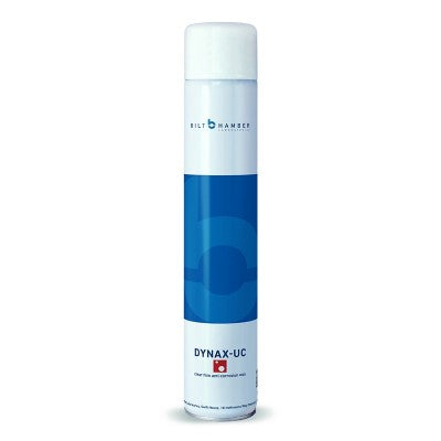 Bilt Hamber Aerosol Dynax UC