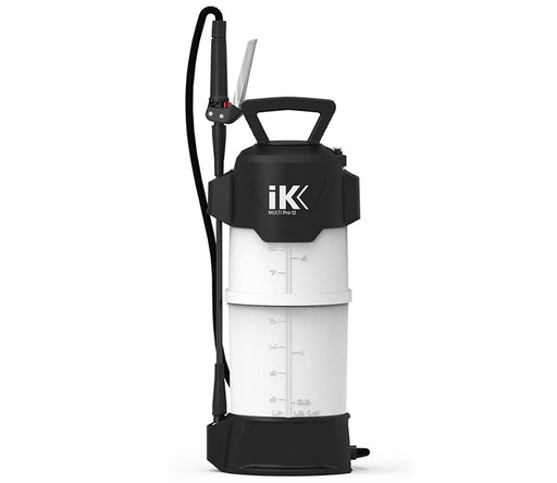 IK Sprayers Multi Pro 12 Sprayer