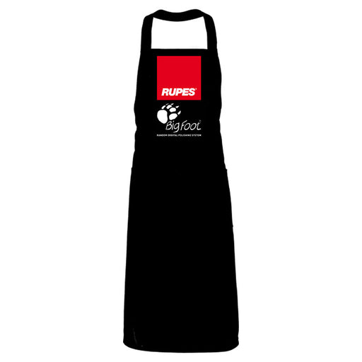 RUPES BigFoot Apron