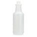 Atomiza Handi Hold Spray Bottle (947ml)