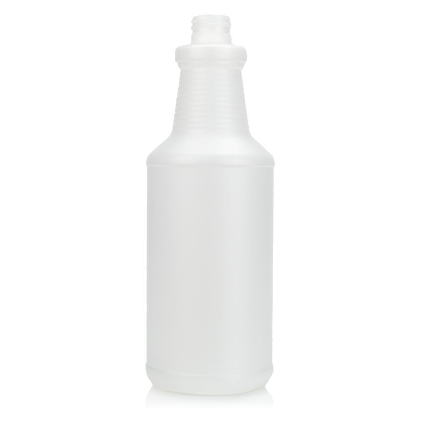 Atomiza Handi Hold Spray Bottle (947ml)