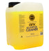 Infinity Wax | APX All Purpose Cleaner 500ML / 5L