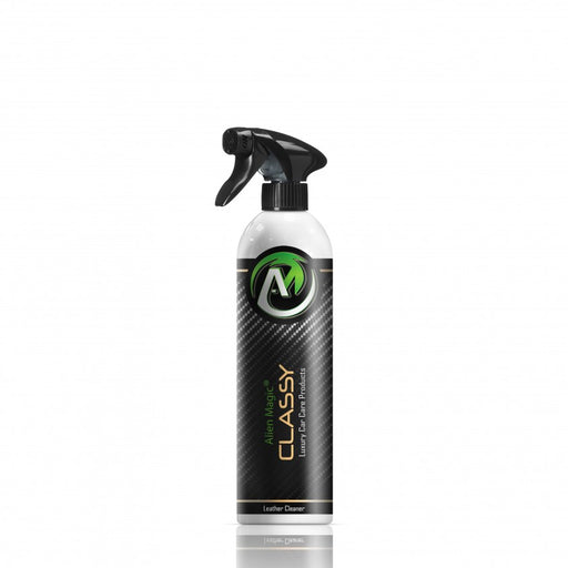 Alien Magic Classy 500ml