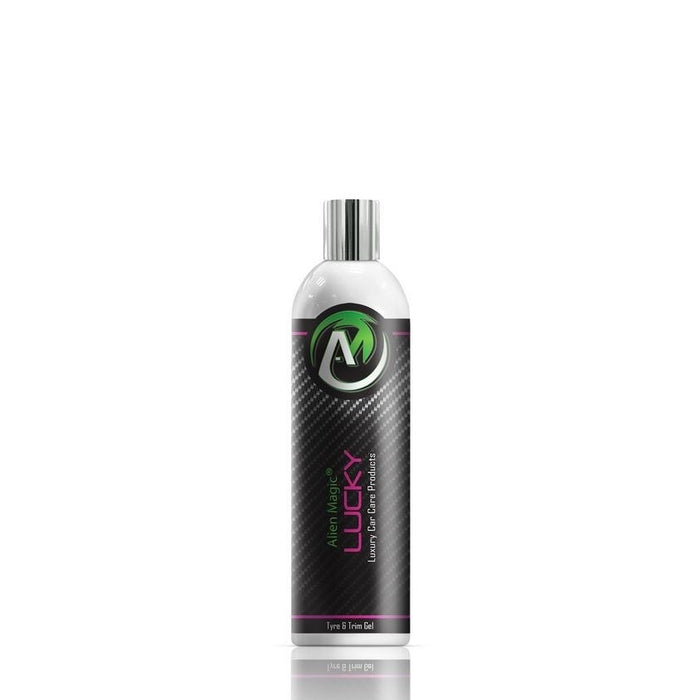 Alien Magic Lucky 500ml