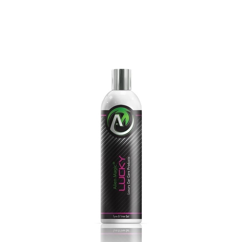 Alien Magic Lucky 500ml