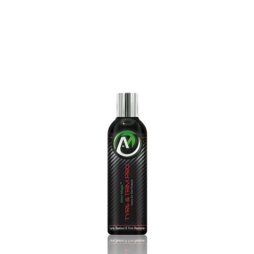 Alien Magic Tyre & Trim PRO 200ml