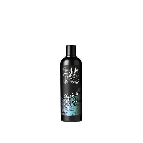 Auto Finesse Vision Glass Polish