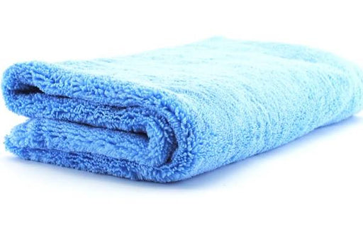 Dodo Juice Basics of Bling Detailing Microfibre Drying Towel