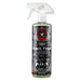 Chemical Guys Black Frost Air Freshener & Odour Eliminator