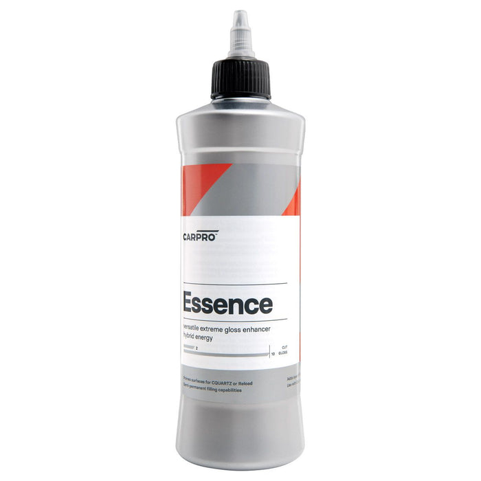 CarPro Essence Extreme Gloss Enhancer
