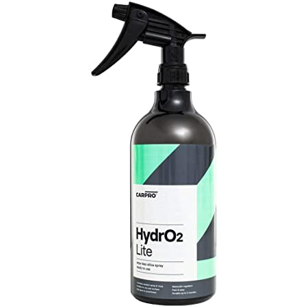 CarPro Hydro2 Lite Wet Coat 1L