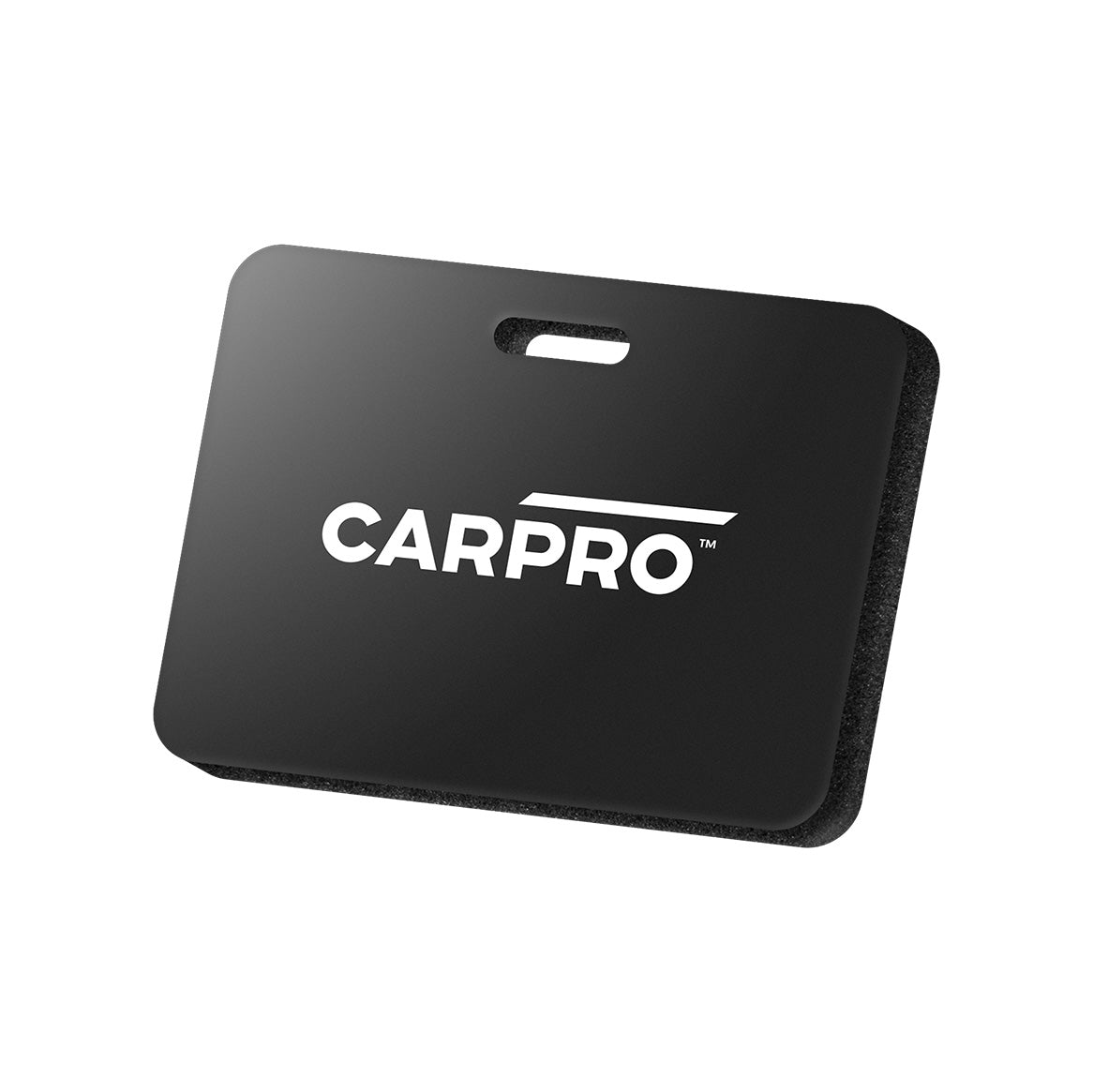 CarPro Knee Pad — Gold Label Car Care and Detailing Supplies