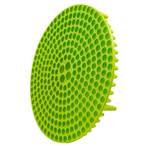 Chemical Guys Cyclone Dirt Trap Green