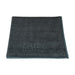 Carbon Collective Clarity Twisted Microfibre Cloth