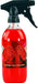 DoDo Juice Red Mist Protection Detailer