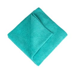 Carbon Collective Essential Microfibres 250GSM