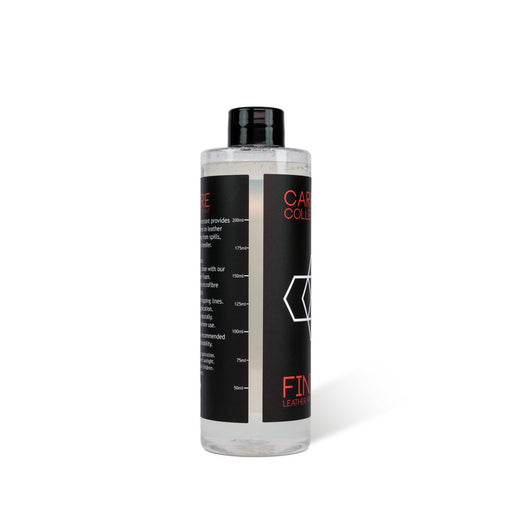 Carbon Collective Finire Leather Protectant 250ML