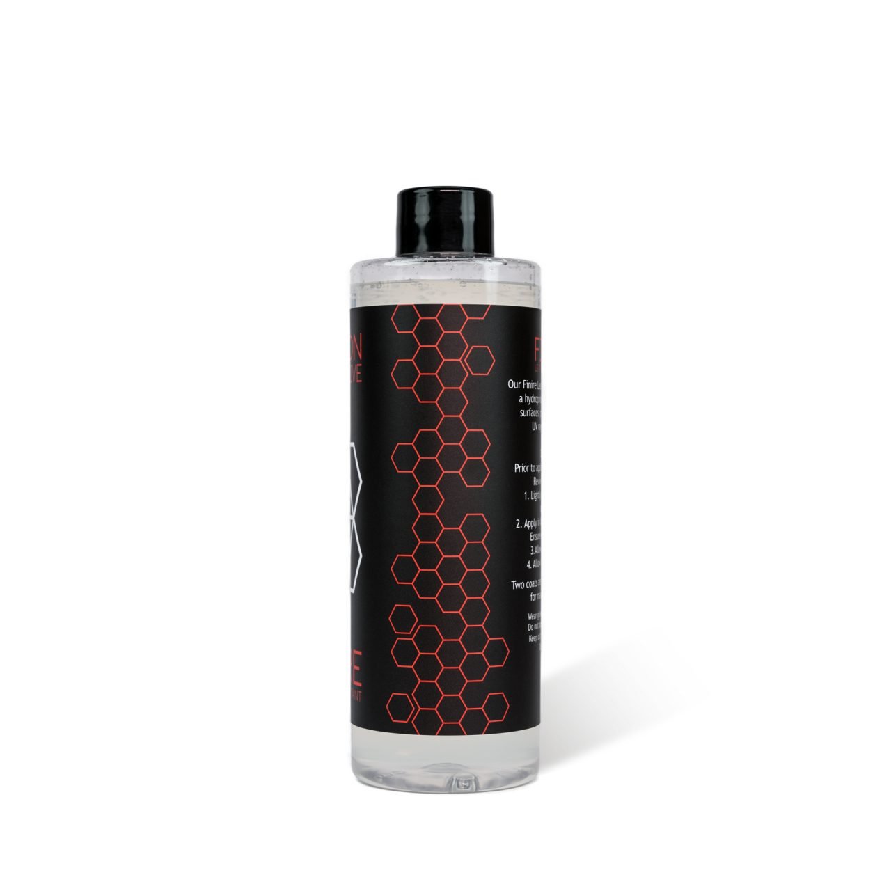 Carbon Collective Finire Leather Protectant