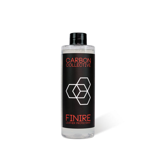 Carbon Collective Finire Leather Protectant 250ML