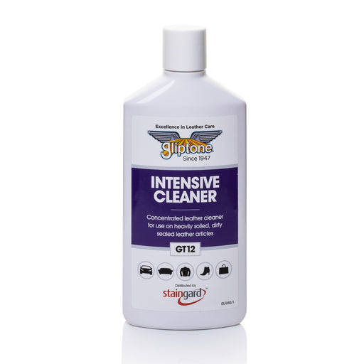 Gliptone Intensive Cleaner