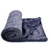 hamblechem 'Finale' 1400GSM Dual Layered Edgeless Twisted Fibre Microfibre Drying Towels.
