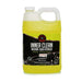 Chemical Guys Inner Clean Interior Detailer, Cleaner & Protectant