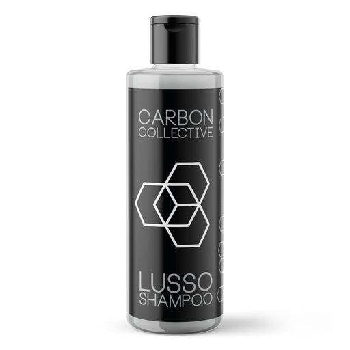 Carbon Collective Lusso Shampoo