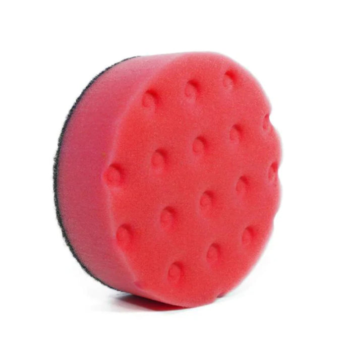 Lake Country CCS Pads - 4.0" Red
