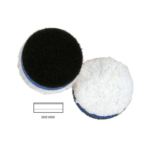 Lake Country Microfibre Cutting Pads