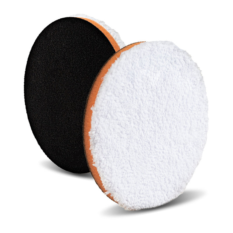 Lake Country OSP Microfibre Pad — Gold Label Car Care and Detailing ...