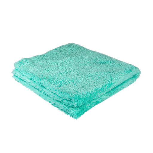 Luxe Drying Towel