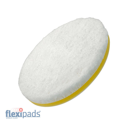 Flexipads 160mm (6") DA Microfibre CUTTING Disc