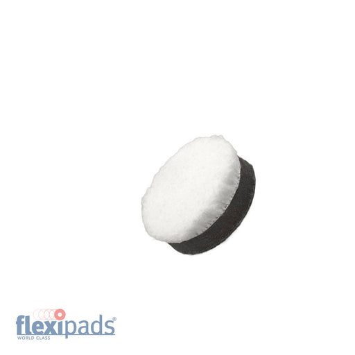 Flexipads 55mm (2") DA Microfibre FINISHING Disc (SINGLE)
