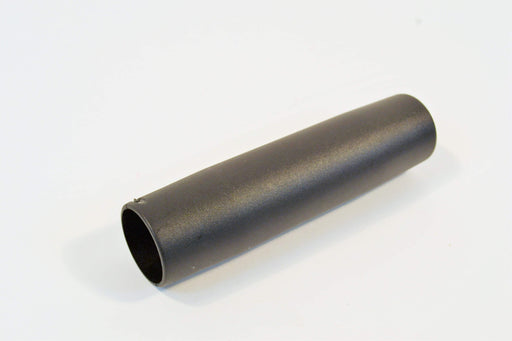 Atomiza 32mm Adapter FOR Crevice Tool