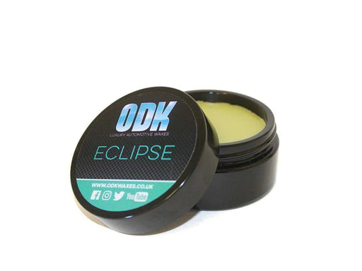 ODK Eclipse Hybrid Wax 100ml