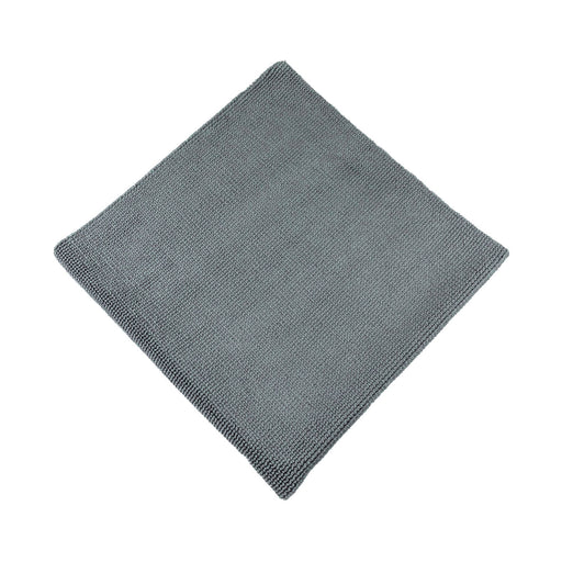 Carbon Collective 320GSM Edgeless Panel Wipe Microfibre Cloths 5 Pack
