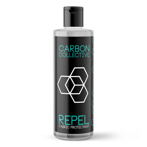 Carbon Collective Repel Fabric Protectant 2.0