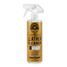 Chemical Guys Leather OEM Approved Cleaner